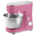 Batidora Planetaria Peabody 1000w Rosa