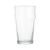 Vaso Pinta 375 cc.
