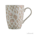 Taza Línea Feline 295 ml - tienda online