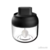 Frasco Hermes azucar B&N