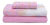 Sábanas Twin Glace - comprar online