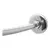 Engate Mangueira Flexível 60cm Metal Cromado na internet