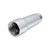 Extensor Prolongador Longo 1/2 Cromado Torneira Chuveiro - loja online