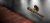 Linha Rustic