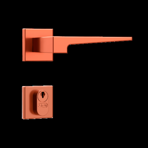 Banner da categoria Fechadura