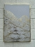 Quadro Decorativo de Canvas Alexandria B 50 X 70 X 3,5 cm - Visage na internet