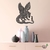 Woodecora - Aplique de Parede em Mdf 3D Dream Dragon . Escultura, Quadro Decorativo