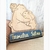 Enfeite Família Urso Personalizado na internet