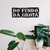 Woodecora - Aplique de Parede em Mdf 3D Fundo da Grota Expressões Gaúchas. Escultura, Quadro Decorativo