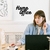 Woodecora -Frase Lettering Aplique de Parede em Mdf 3D Home Office. Frase, Escultura, Quadro Decorativo