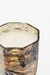 VELA FABA MARBLE S en internet