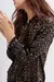 CAMISA HIROKO JACQUARD en internet