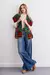 CHALECO DUPATTA en internet
