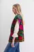 CHALECO DUPATTA - tienda online