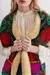 Imagen de CHALECO DUPATTA