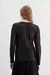 REMERA SEQUINS - tienda online