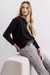 SWEATER BRIK PLAIN - comprar online