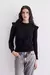 CARDIGAN TEXTURE - tienda online