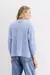 Imagen de CARDIGAN JOSEPHINE