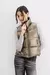 CHALECO BHALI - tienda online