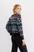 SWEATER HEARTS en internet