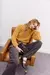 Imagen de SWEATER JACOB