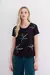 REMERA MAGIC en internet