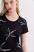 REMERA MAGIC - Helga
