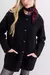 TAPADO MORGANE - comprar online