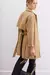 TRENCH EMMA - comprar online