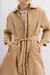 TRENCH EMMA - tienda online