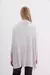 CARDIGAN THROW - tienda online