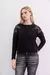 SWEATER ROMANTIC PUNK en internet