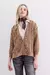 CARDIGAN JOSEPHINE - Helga