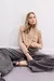 Imagen de SWEATER BAKIR
