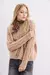 SWEATER BAKIR - tienda online