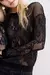 Imagen de REMERA LACE BLANC