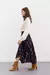 FALDA IRUN GEO - comprar online