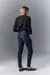 JEAN SLIM BOXTER - tienda online