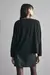 REMERA UEDA NEW - tienda online