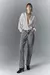 Imagen de JEAN JOE TWIRL GREY