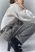JEAN JOE TWIRL GREY en internet