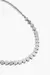 COLLAR LUC HEMATITE en internet