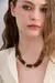 COLLAR GELLIS - Helga