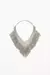 COLLAR JUBA CHAIN en internet