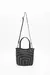 CARTERA TOTE TAYLOR - tienda online