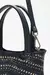 CARTERA TOTE TAYLOR en internet