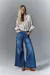 JEAN PALAZZO XWIDE DENIM en internet