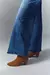 JEAN PALAZZO XWIDE DENIM - tienda online