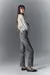 JEAN JOE ANIMAL DENIM - Helga